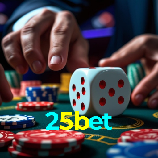 Jogos Populares no Cassino