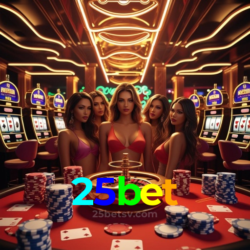 Jogos de blackjack