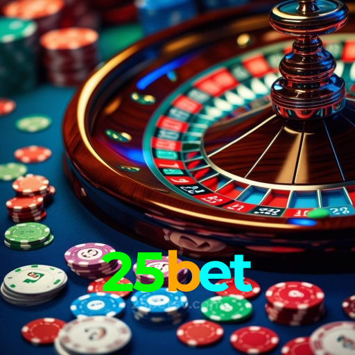 Dicas para Fortune Tiger