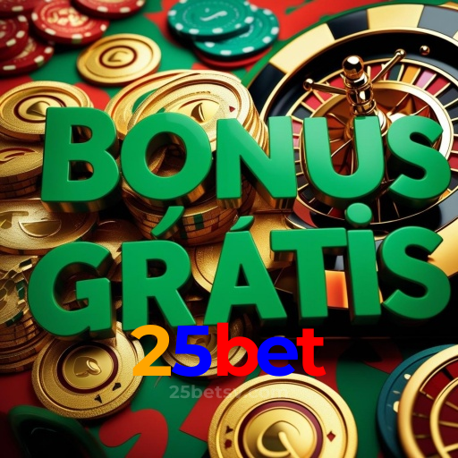 Jogos de blackjack