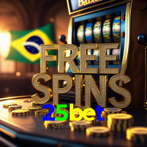 Vantagens do App 25bet
