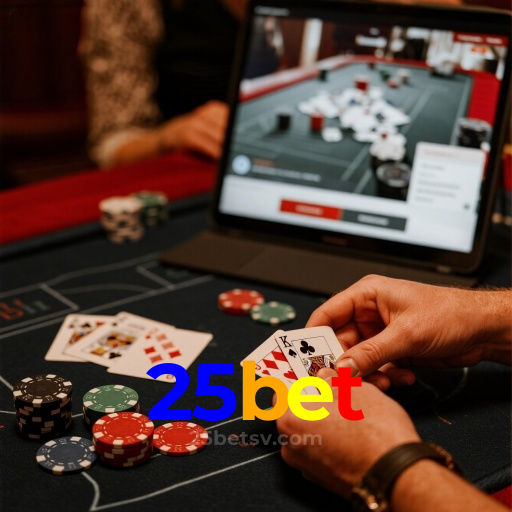 Jogos de blackjack