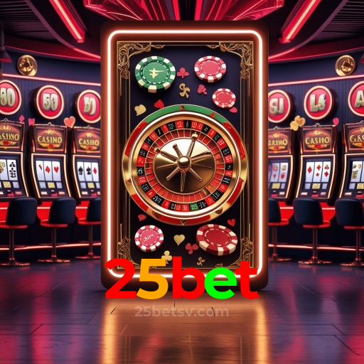 Benefícios de Fazer Login