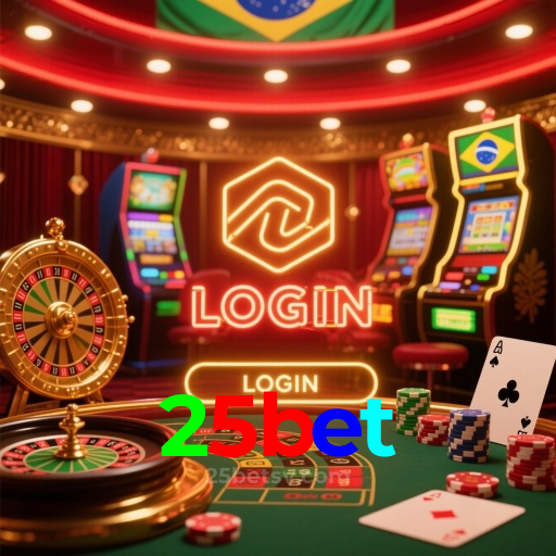 Jogos Populares