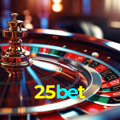 Slots Populares