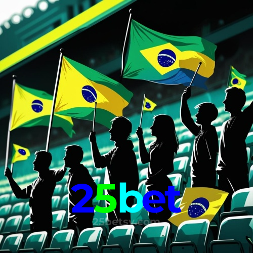 Jogos Populares no Cassino