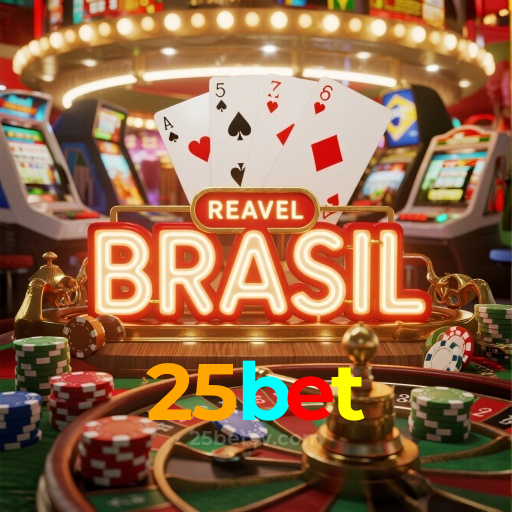 Jogos de roleta