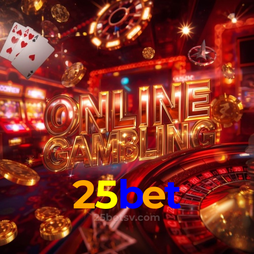Por Que Escolher os Slots