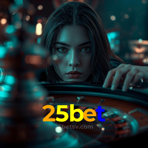 Por Que Escolher o 25bet?