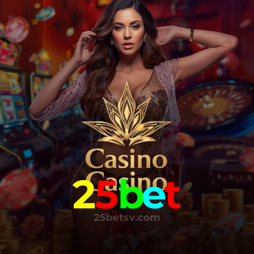 Como Jogar Fortune Tiger