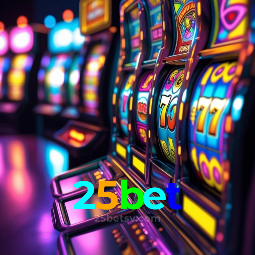 Blog do 25bet com dicas e estratégias para apostas e jogos